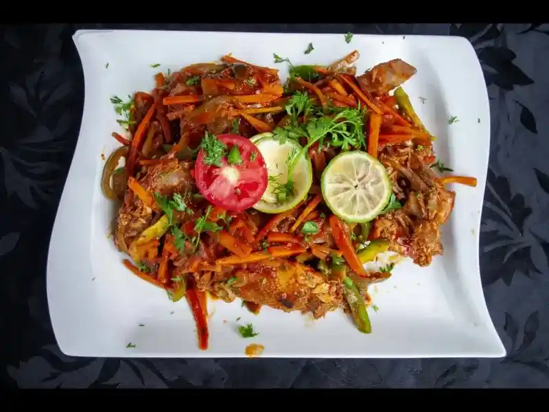 kienyeji makange30k.jpg